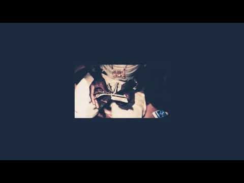 Clvve x Leo Monzón - Gvng (Prod Jota Beatle)