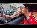 Fousey Funny Moments Fousey Fouseylive Fouseytube Kick Kickstreaming Twitch