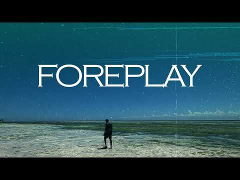 Khim Swaqq - Chol(Official Audio)