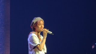 Ment
