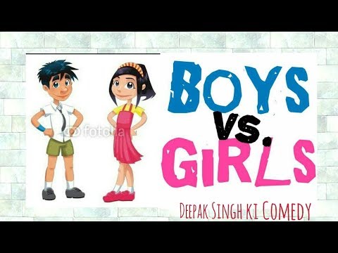 Deepaksingh Tomar Comedian