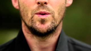 Roll Up Your Sleeves - Em & Andy