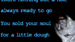 Download lagu Smiley - Dream Girl Lyrics mp3 Download lagu Smiley - Dream Girl Lyrics mp3