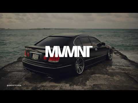 ΑΝΤΧRES - TRITON