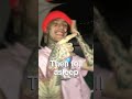Rappers who died to young #lilpeep #xxxtentacion #juicewrld #rap #rapper #music #rappers #concert