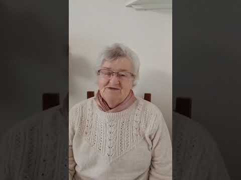 QUINTÉ+ PREDICTION SUNDAY, MARCH 8TH AT CAGNES-SUR-MER MEETING 1 RACE 4