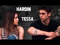 Hardin Tessa I Hate You I Love You Gnash Ft Olivia O Brien Traduction