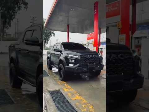 jac t9 | #shorts #live