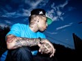 Kid Ink - Time Of Your Life (No Dj) 