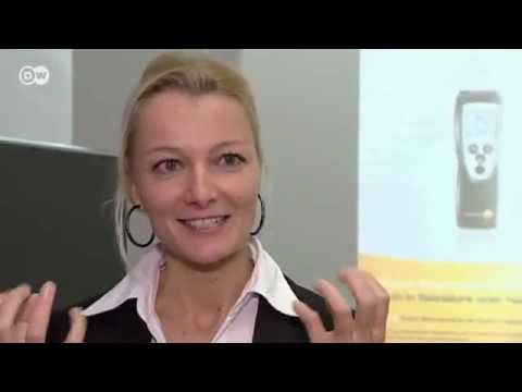 download lagu mp3 mp4 Testo Germany, download mp3 Testo Germany free download, download mp3 Testo Germany