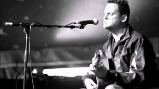 Mark Kozelek - Caroline Says