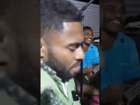 NODARU GAUNA - Koroirea swingers