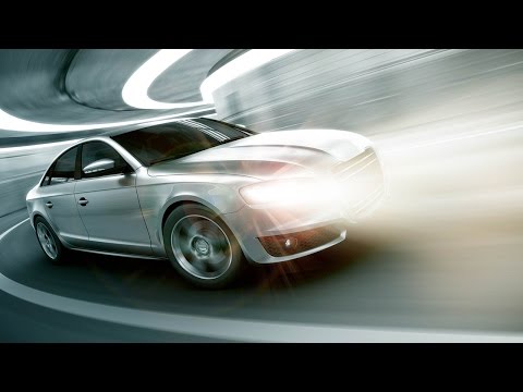 How to Set Up and Use a Wacom Tablet