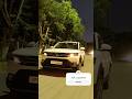 Brezza Status 2024 New Car Delivery Cardelivery Cars Youtubeshorts Shorts Brezza