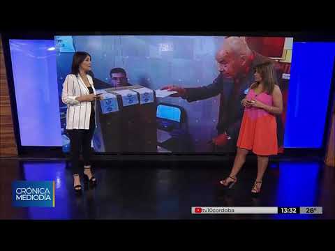 ¿Qué es el Cuarto Oscuro Accesible y qué hacer si no se encuentra?