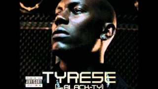 Tyrese - One