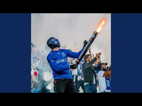 Kibolski Klub Sportowy