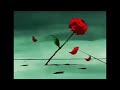 Fairytale Alexander Rybak Slowed Reverb
