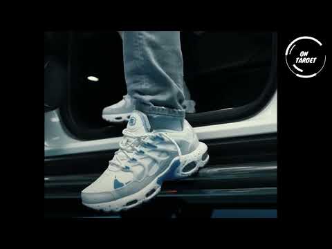 [FREE] Pashanim x 01099 x BHZ Type Beat "CLOUDS" [prod. by Ontarget]