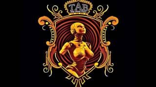 The Atomic Bitchwax  - The Local Fuzz (2011)