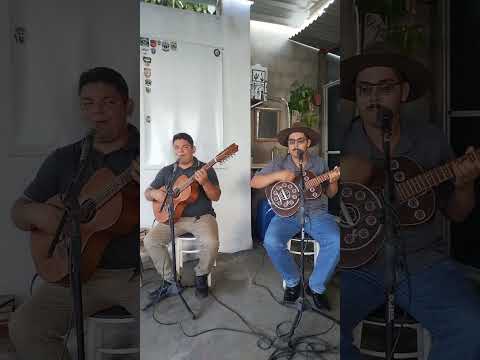 Felipe Brito e Pedro Paulo em Orobó Pernambuco