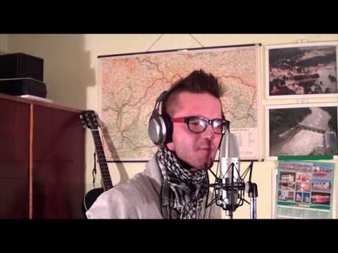 BI - RY (by Miro Šalap)