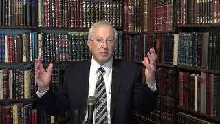 כב׳ הרב מרדכי נויגרשל | הכרת הטוב ללוחמים וללומדי התורה בגלות ישמעאל | 4k (הרב מרדכי דוד נויגרשל) - התמונה מוצגת ישירות מתוך אתר האינטרנט יוטיוב. זכויות היוצרים בתמונה שייכות ליוצרה. קישור קרדיט למקור התוכן נמצא בתוך דף הסרטון