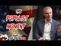 Dave Smith The Populist Moment Part Of The Problem 1420