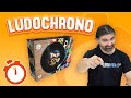 Ludochrono - TOP 50