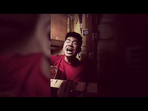 Binalewala by michael dutchi libranda