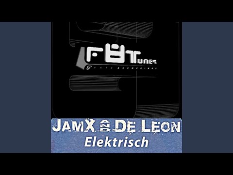 Elektrisch (Michael Parsberg Remix)