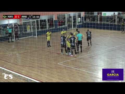 FUTSAL DE FÉRIAS 2026