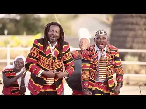 Hot Gamo music | saro saro| [Amare sonko, Melaku Tocho ] Arbaminch, Ethiopia. አማረና መላኩ | ሳሮ አይማላ ሎኦ|