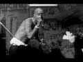 2PAC - RUNNIN' FROM THE POLICE (FT ...
