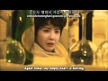 Byul - Because It's Still You (그래도 그대니까 ...