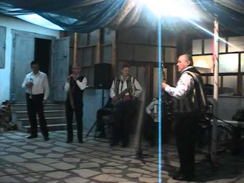 balul pensionarilor faget 2  18 10 2015