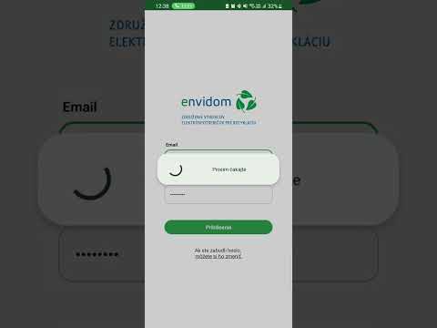 Envidom