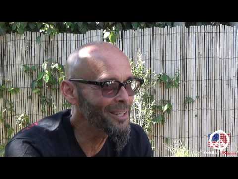 The Meditation of Master Splinter: A Look Into The Life of Teo Castellanos