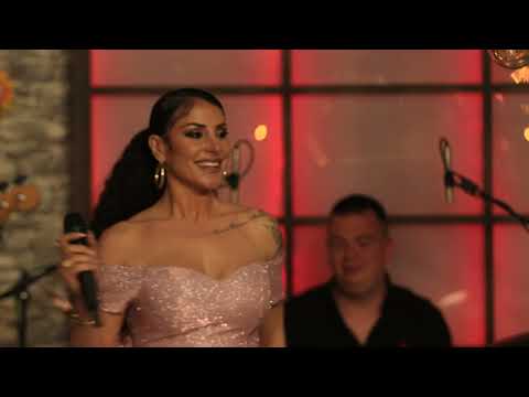 Dijagnoza -Suzana Gavazova i Orkestarot na Zlatko Miladinoski (ImaT nemaT)