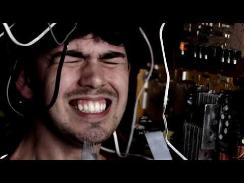 Monti Korbelle – Art of the Deal: Music