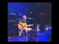 Eric Clapton-Broken Hearted (1997)
