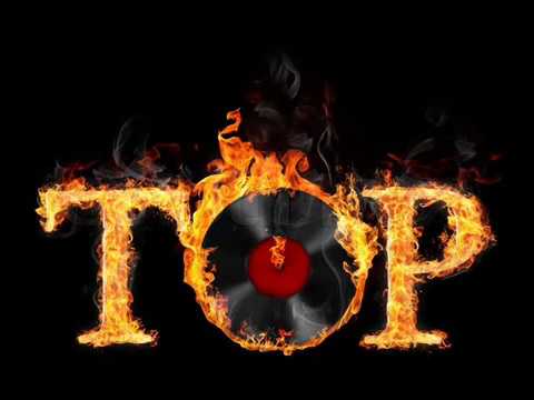 Bounce Inc. & D-Wayne & Daav One - Don't Down (MaX Sound Edit)