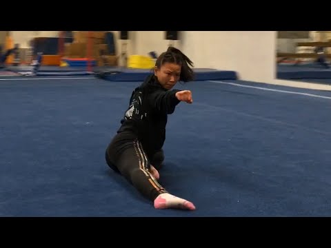 Don't Limit Your Challenges - Challenge Your Limits!