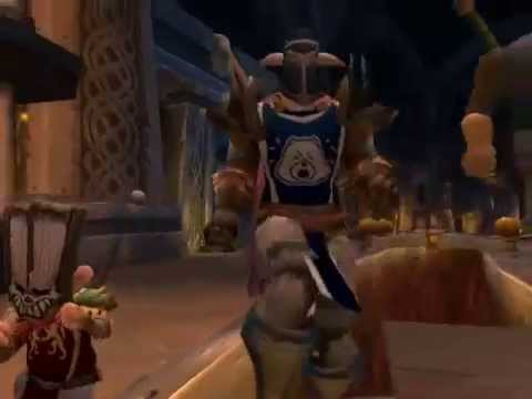 Wow Warlords Of Draenor Hack 6.1.0.