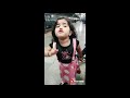 CUTE LITTLE GIRL OF VIGO VIGO VIDEO