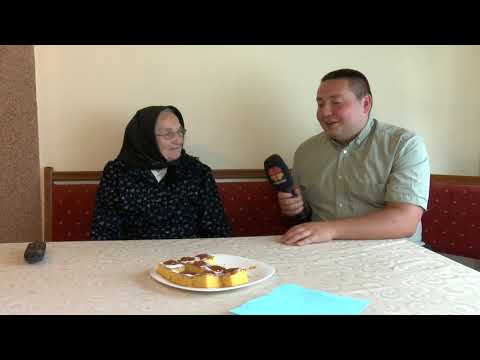 TO SMO MI 04.06.2021.