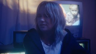 Goldmyth – “Video”