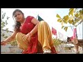 Desi Vlogs 2nd Video Floor Cleaning Desi Vlogs Desi Girls India Desi Vlogs Onlymix