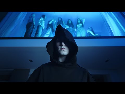 Video thumbnail for 7 DAM