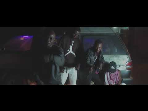 MATADI FREESTYLE #NEWPAC #YEYO #MARA #FLAM #NITRO